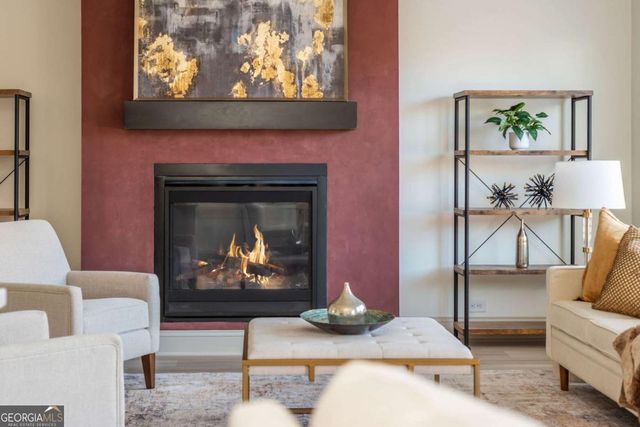 3705 Westhaven Drive, Cumming, GA 30040