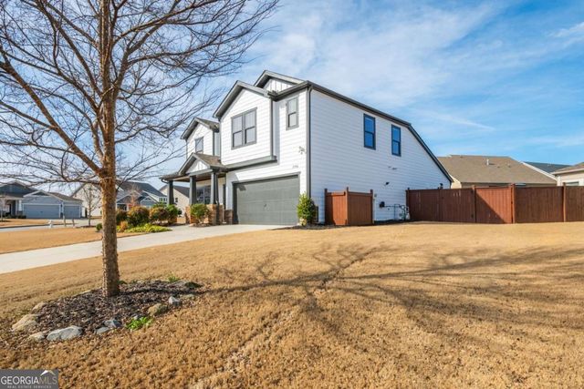 3705 Westhaven Drive, Cumming, GA 30040