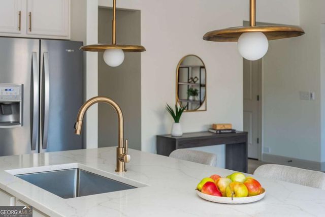 3705 Westhaven Drive, Cumming, GA 30040