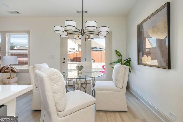 3705 Westhaven Drive, Cumming, GA 30040