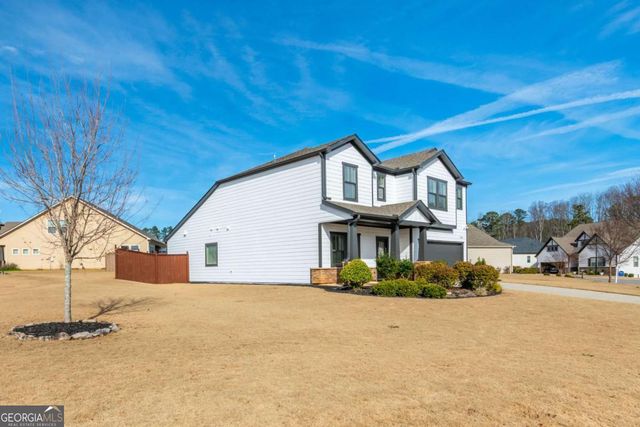 3705 Westhaven Drive, Cumming, GA 30040