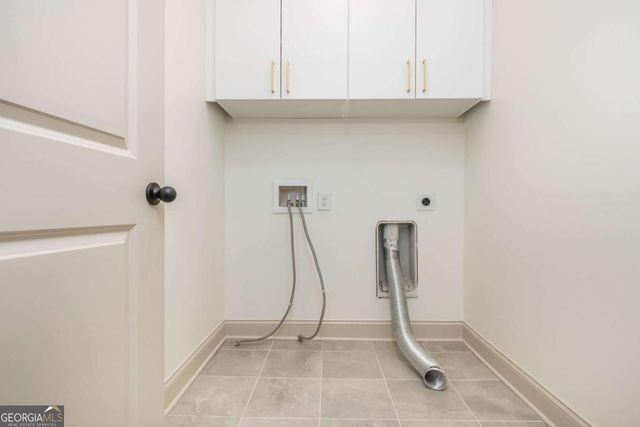 3705 Westhaven Drive, Cumming, GA 30040