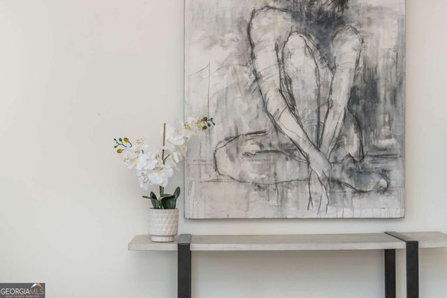 3705 Westhaven Drive, Cumming, GA 30040