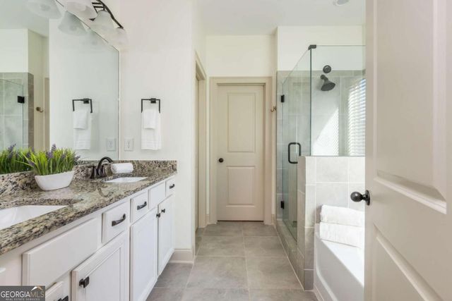 3705 Westhaven Drive, Cumming, GA 30040