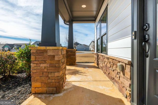 3705 Westhaven Drive, Cumming, GA 30040