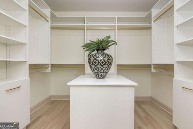 3705 Westhaven Drive, Cumming, GA 30040