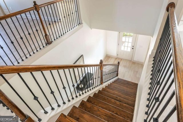 3705 Westhaven Drive, Cumming, GA 30040