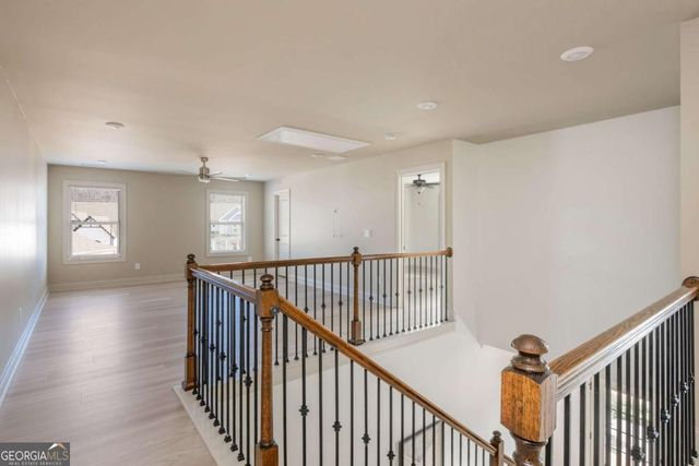 3705 Westhaven Drive, Cumming, GA 30040