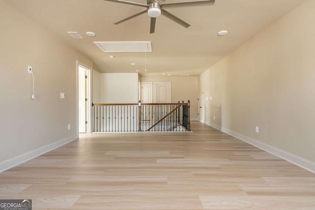 3705 Westhaven Drive, Cumming, GA 30040