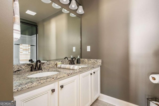 3705 Westhaven Drive, Cumming, GA 30040