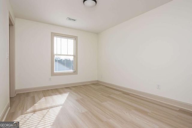 3705 Westhaven Drive, Cumming, GA 30040