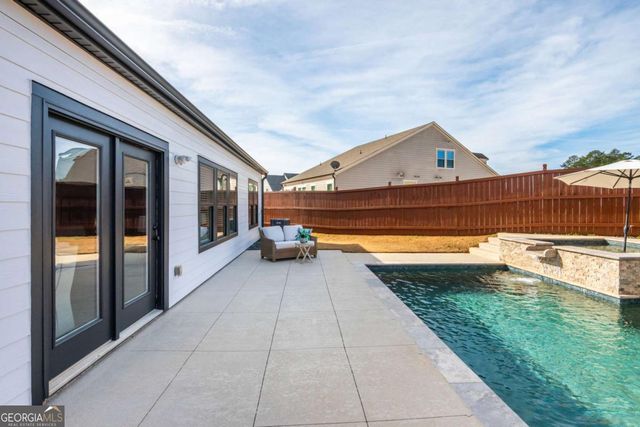 3705 Westhaven Drive, Cumming, GA 30040