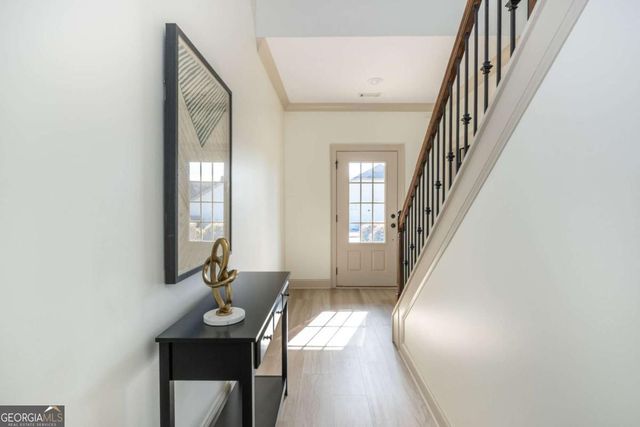 3705 Westhaven Drive, Cumming, GA 30040