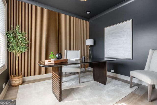 3705 Westhaven Drive, Cumming, GA 30040