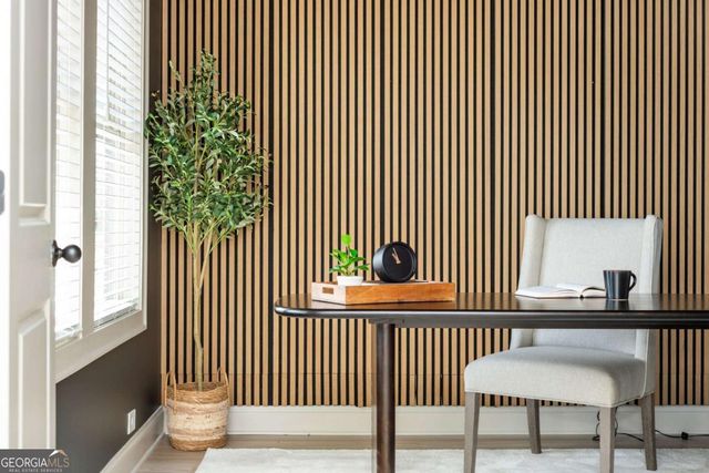 3705 Westhaven Drive, Cumming, GA 30040