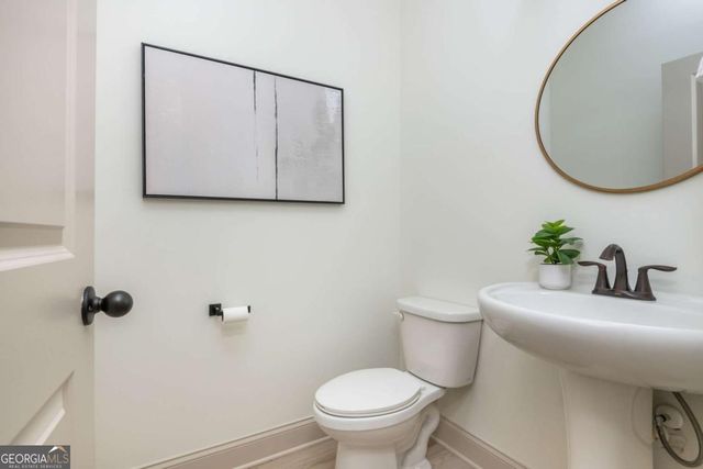 3705 Westhaven Drive, Cumming, GA 30040