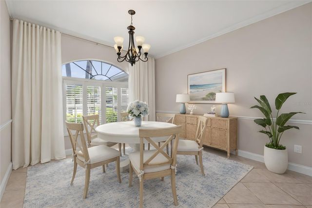 15805 MUIRFIELD DRIVE, Odessa, FL 33556