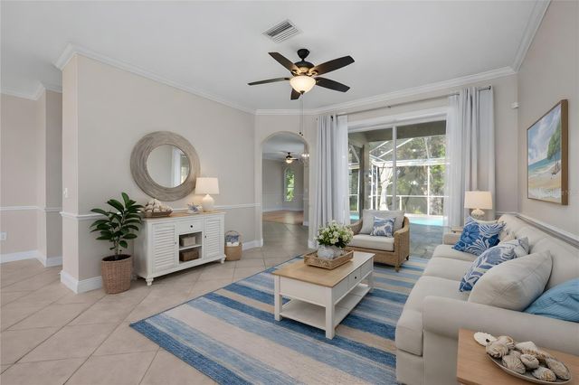 15805 MUIRFIELD DRIVE, Odessa, FL 33556