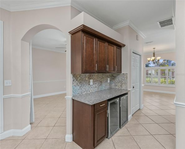 15805 MUIRFIELD DRIVE, Odessa, FL 33556