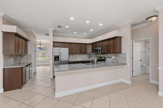 15805 MUIRFIELD DRIVE, Odessa, FL 33556