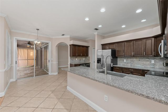 15805 MUIRFIELD DRIVE, Odessa, FL 33556