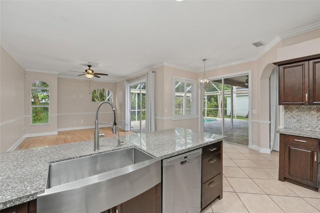 15805 MUIRFIELD DRIVE, Odessa, FL 33556