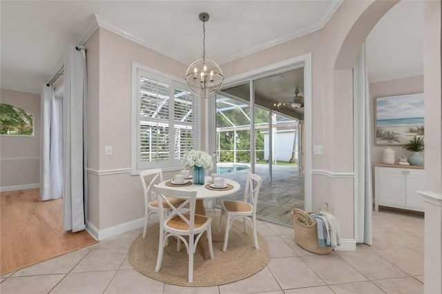 15805 MUIRFIELD DRIVE, Odessa, FL 33556