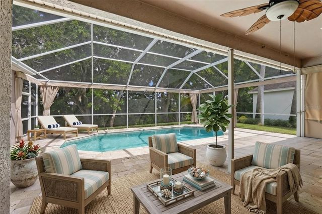 15805 MUIRFIELD DRIVE, Odessa, FL 33556