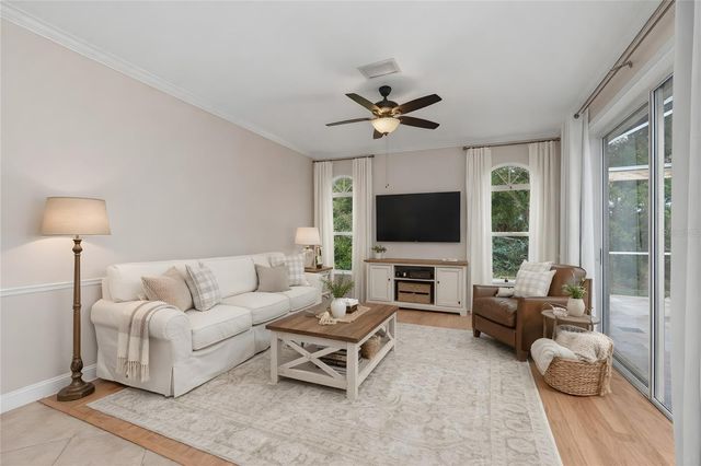 15805 MUIRFIELD DRIVE, Odessa, FL 33556