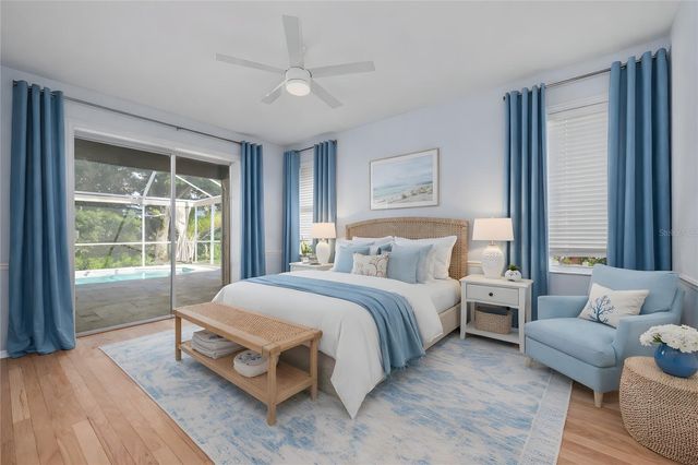 15805 MUIRFIELD DRIVE, Odessa, FL 33556