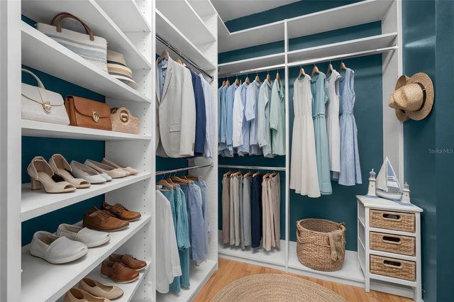 15805 MUIRFIELD DRIVE, Odessa, FL 33556