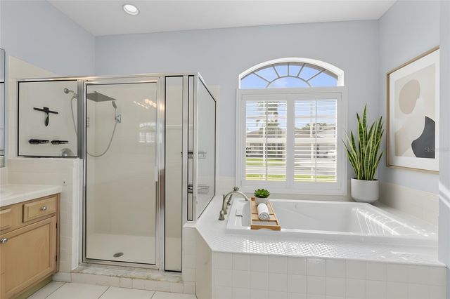 15805 MUIRFIELD DRIVE, Odessa, FL 33556