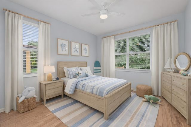 15805 MUIRFIELD DRIVE, Odessa, FL 33556