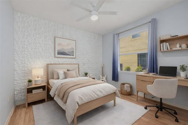 15805 MUIRFIELD DRIVE, Odessa, FL 33556