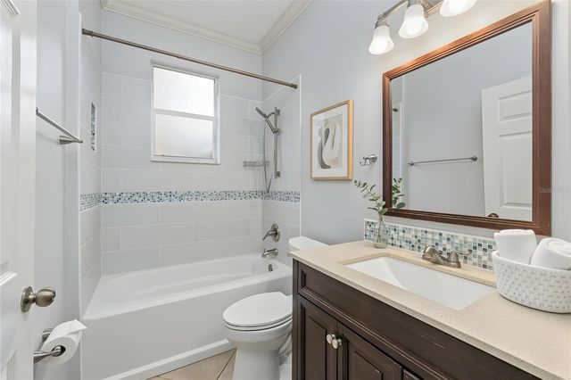 15805 MUIRFIELD DRIVE, Odessa, FL 33556