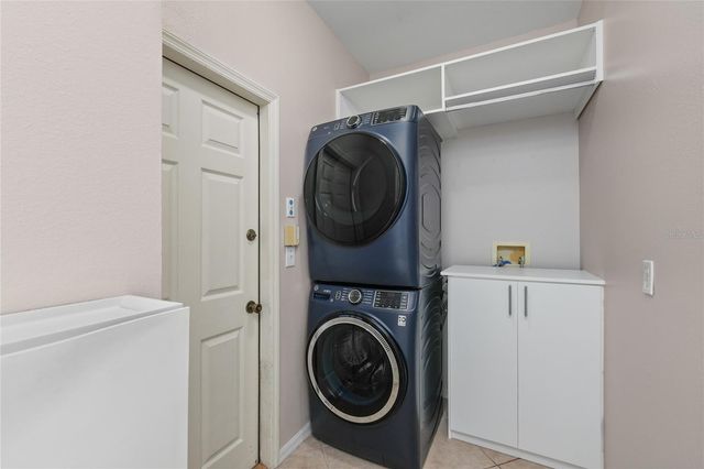 15805 MUIRFIELD DRIVE, Odessa, FL 33556