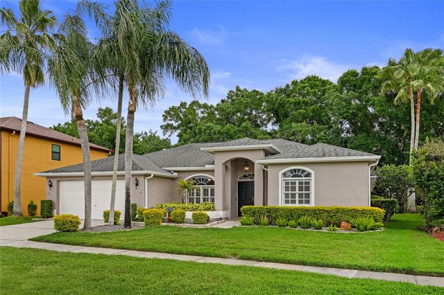 15805 MUIRFIELD DRIVE, Odessa, FL 33556