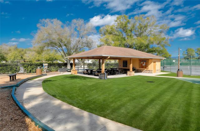 15805 MUIRFIELD DRIVE, Odessa, FL 33556