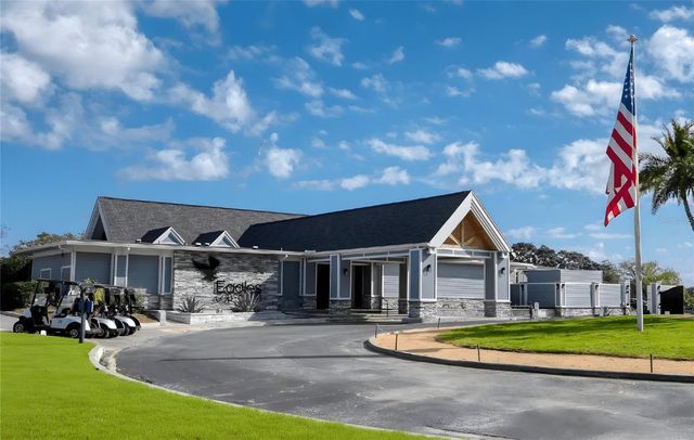 15805 MUIRFIELD DRIVE, Odessa, FL 33556