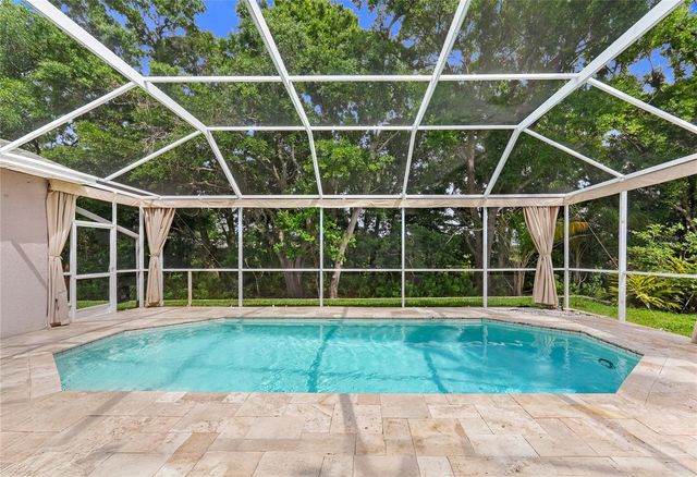 15805 MUIRFIELD DRIVE, Odessa, FL 33556