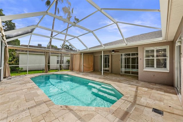 15805 MUIRFIELD DRIVE, Odessa, FL 33556