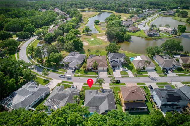 15805 MUIRFIELD DRIVE, Odessa, FL 33556