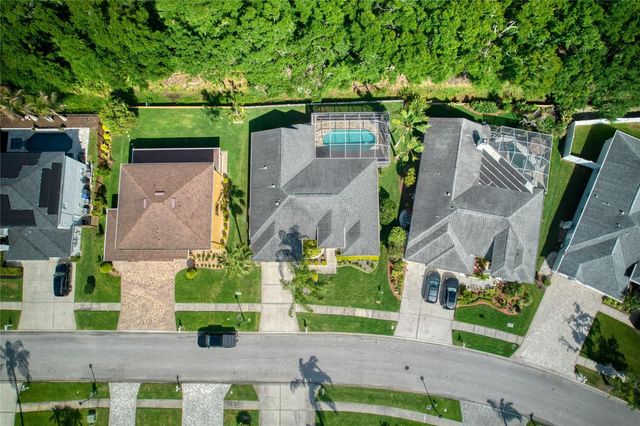 15805 MUIRFIELD DRIVE, Odessa, FL 33556