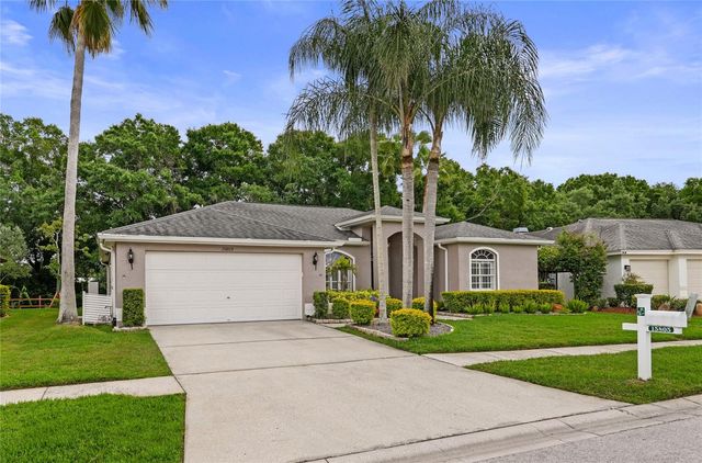 15805 MUIRFIELD DRIVE, Odessa, FL 33556