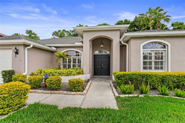 15805 MUIRFIELD DRIVE, Odessa, FL 33556