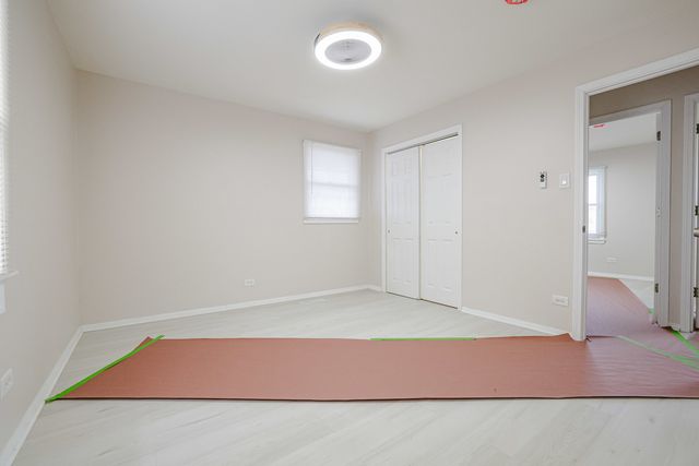 1777 Linden Avenue, Hanover Park, IL 60133