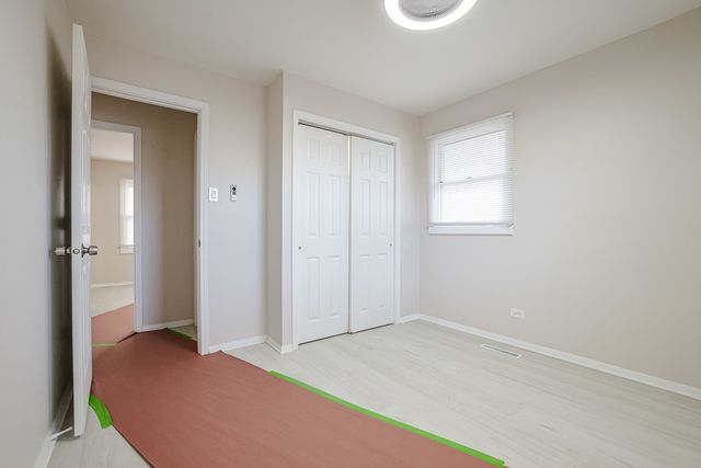 1777 Linden Avenue, Hanover Park, IL 60133