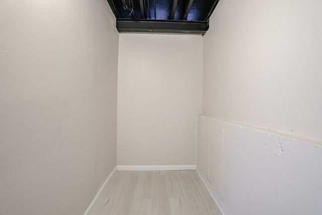 1777 Linden Avenue, Hanover Park, IL 60133