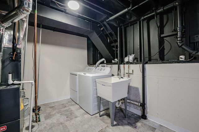 1777 Linden Avenue, Hanover Park, IL 60133