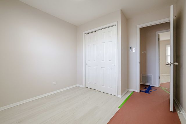 1777 Linden Avenue, Hanover Park, IL 60133